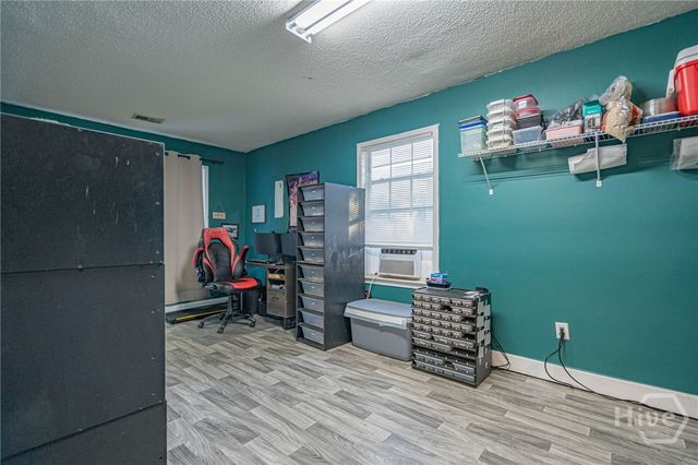 202 Stag Road, Springfield, GA 31329