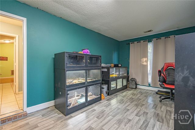 202 Stag Road, Springfield, GA 31329