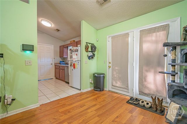 202 Stag Road, Springfield, GA 31329