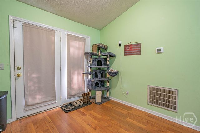 202 Stag Road, Springfield, GA 31329