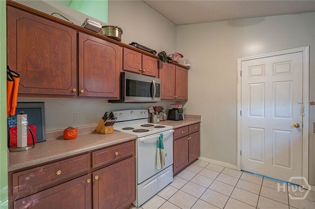 202 Stag Road, Springfield, GA 31329