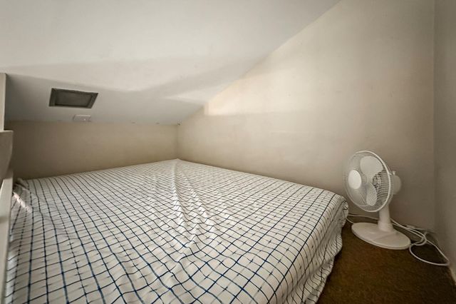1000 W 26th ST 213, Austin, TX 78705