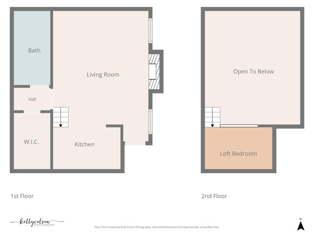 1000 W 26th ST 213, Austin, TX 78705