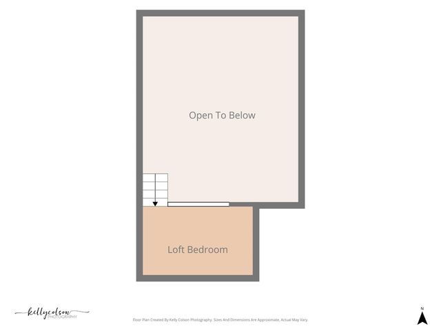 1000 W 26th ST 213, Austin, TX 78705