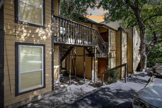 1000 W 26th ST 213, Austin, TX 78705