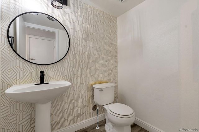 5128 Orleans Court, Denver, CO 80249