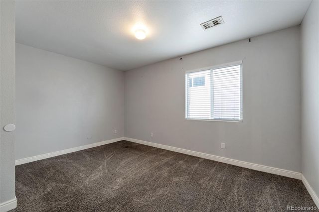 5128 Orleans Court, Denver, CO 80249