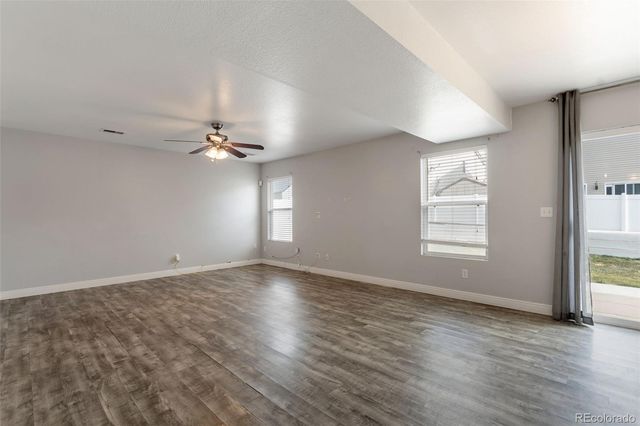 5128 Orleans Court, Denver, CO 80249