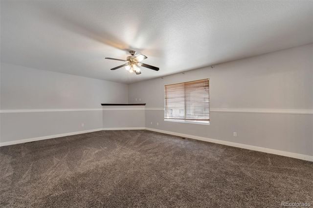 5128 Orleans Court, Denver, CO 80249