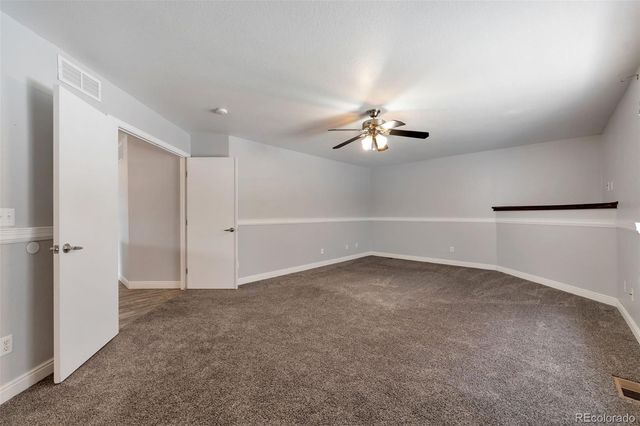 5128 Orleans Court, Denver, CO 80249