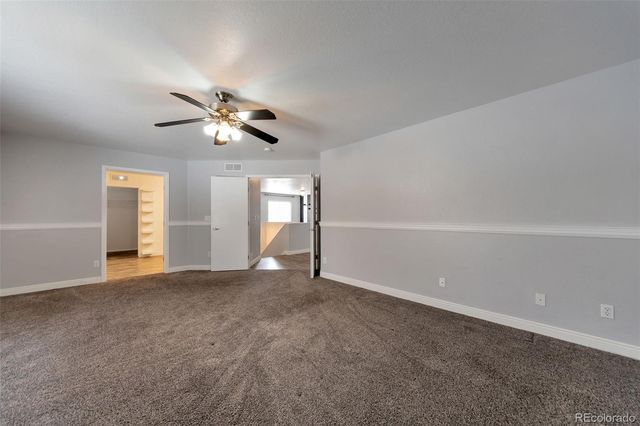 5128 Orleans Court, Denver, CO 80249