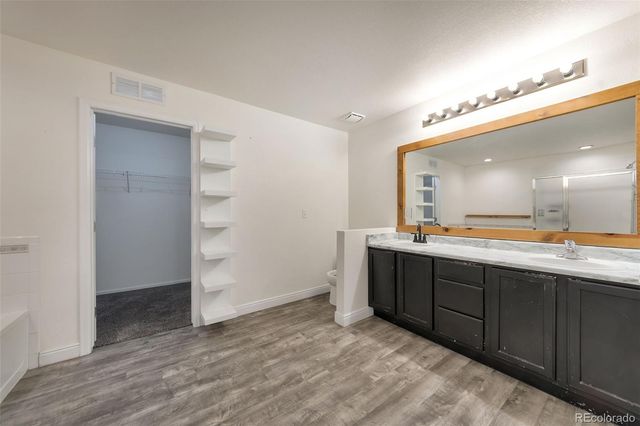 5128 Orleans Court, Denver, CO 80249