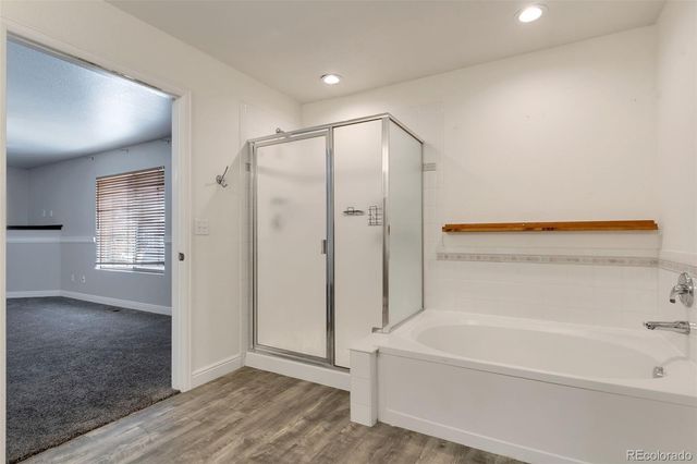 5128 Orleans Court, Denver, CO 80249