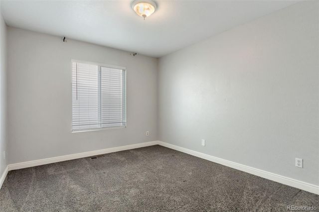 5128 Orleans Court, Denver, CO 80249