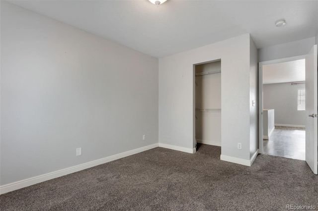 5128 Orleans Court, Denver, CO 80249