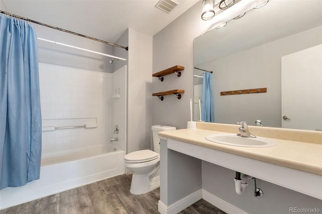 5128 Orleans Court, Denver, CO 80249