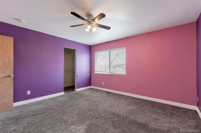 5128 Orleans Court, Denver, CO 80249