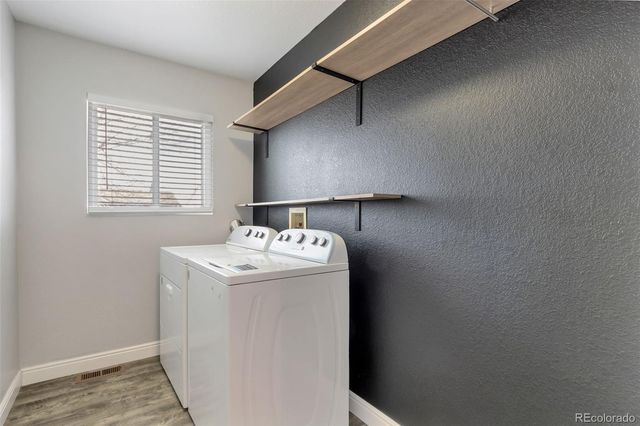 5128 Orleans Court, Denver, CO 80249