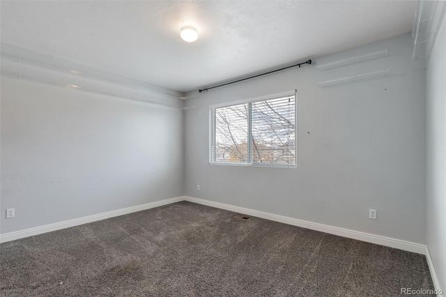 5128 Orleans Court, Denver, CO 80249