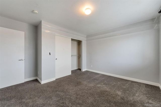 5128 Orleans Court, Denver, CO 80249