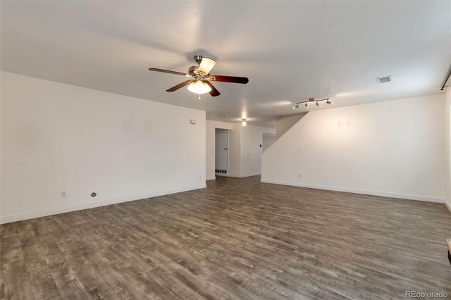 5128 Orleans Court, Denver, CO 80249