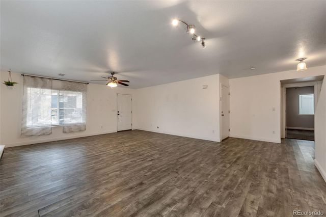 5128 Orleans Court, Denver, CO 80249