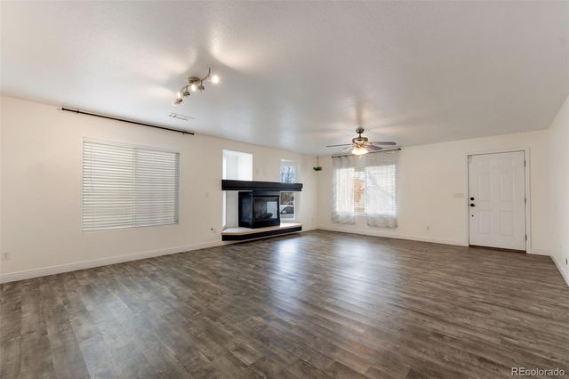 5128 Orleans Court, Denver, CO 80249