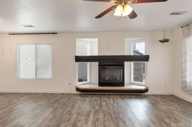 5128 Orleans Court, Denver, CO 80249