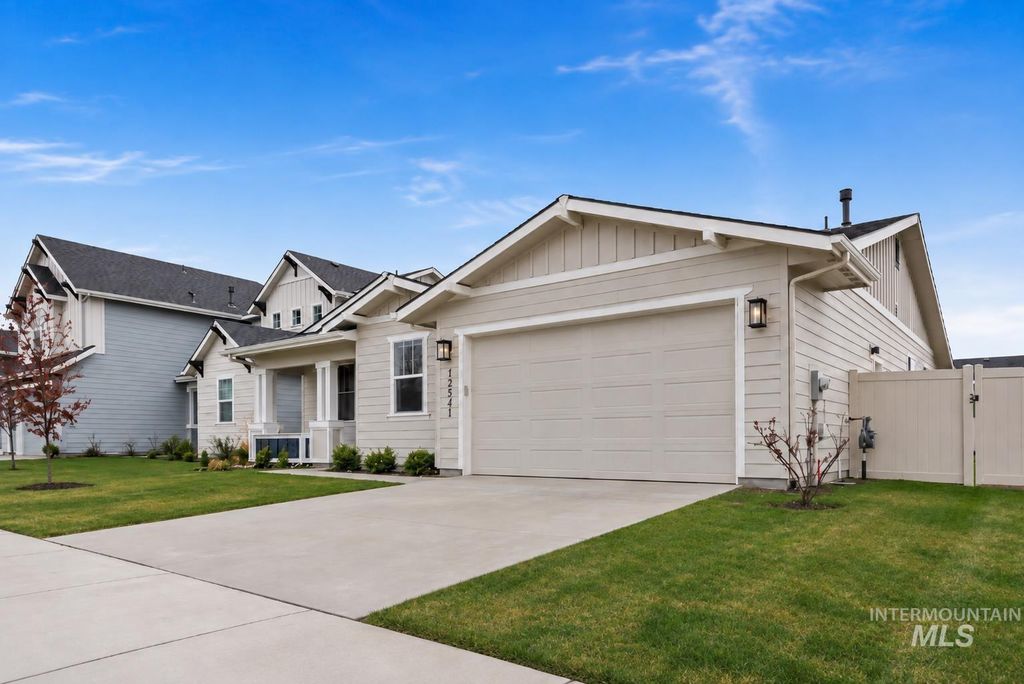 12541 W Shortcreek St., Star, ID 83669 photo 2