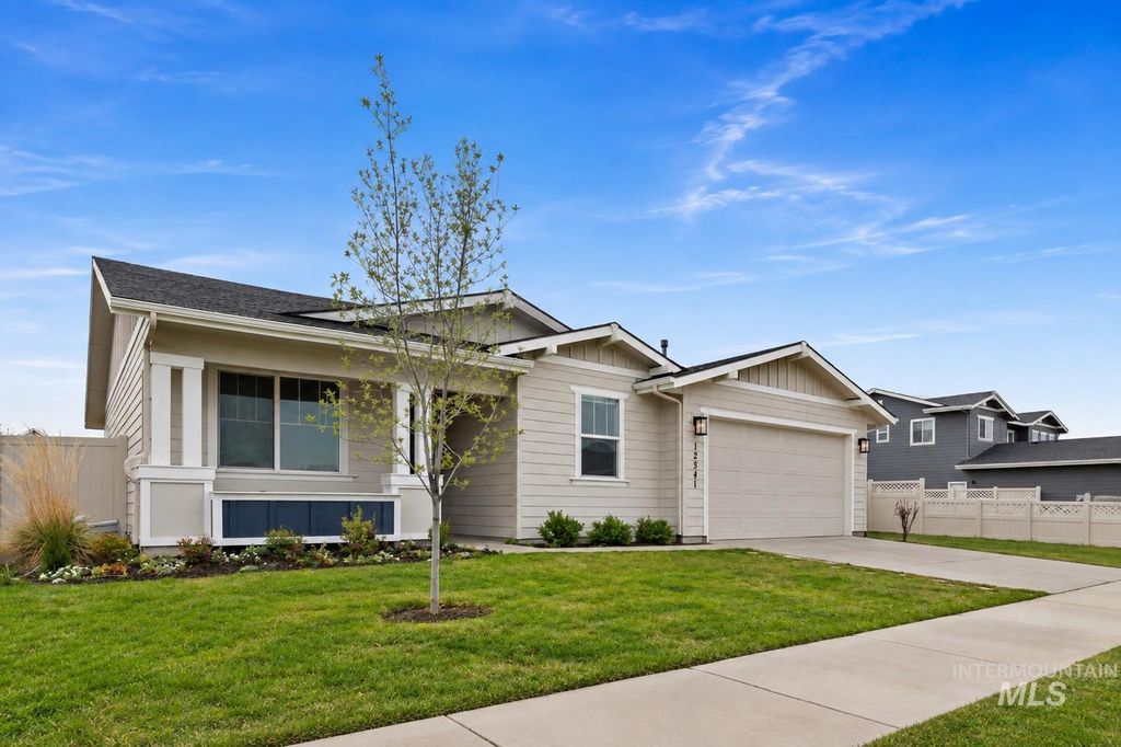 12541 W Shortcreek St., Star, ID 83669 photo 3