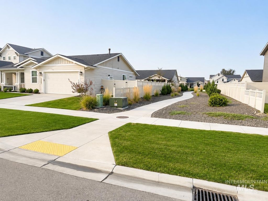 12541 W Shortcreek St., Star, ID 83669 photo 4