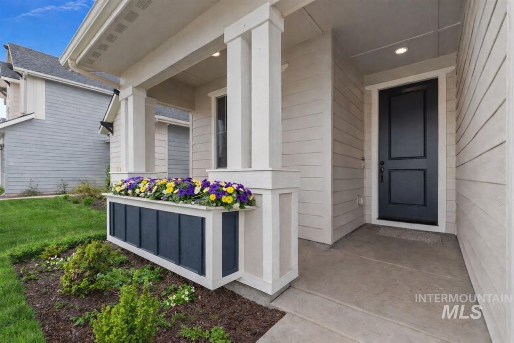12541 W Shortcreek St., Star, ID 83669 photo 5