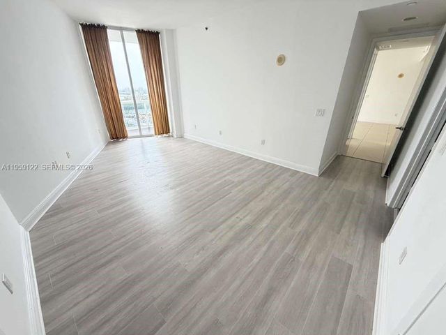 15901 Collins Avenue 3005, Sunny Isles Beach, FL 33160