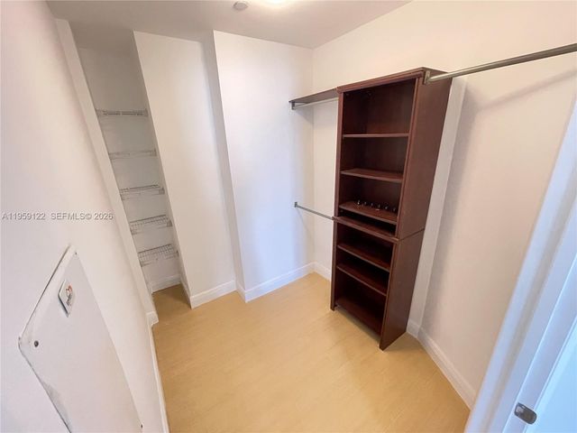 15901 Collins Avenue 3005, Sunny Isles Beach, FL 33160