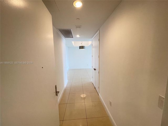 15901 Collins Avenue 3005, Sunny Isles Beach, FL 33160