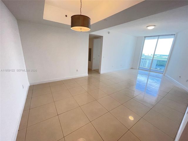 15901 Collins Avenue 3005, Sunny Isles Beach, FL 33160