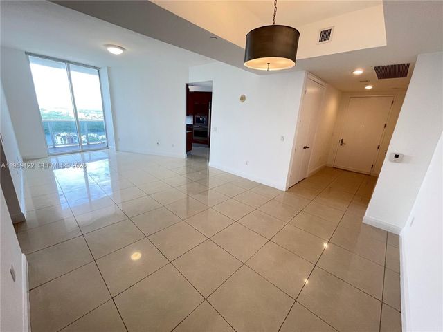 15901 Collins Avenue 3005, Sunny Isles Beach, FL 33160