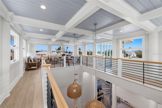 4034 ROBERTS POINT ROAD, Sarasota, FL 34242