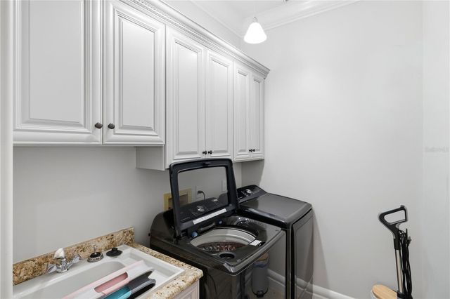 4034 ROBERTS POINT ROAD, Sarasota, FL 34242