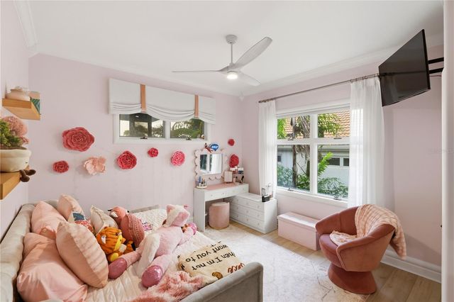 4034 ROBERTS POINT ROAD, Sarasota, FL 34242