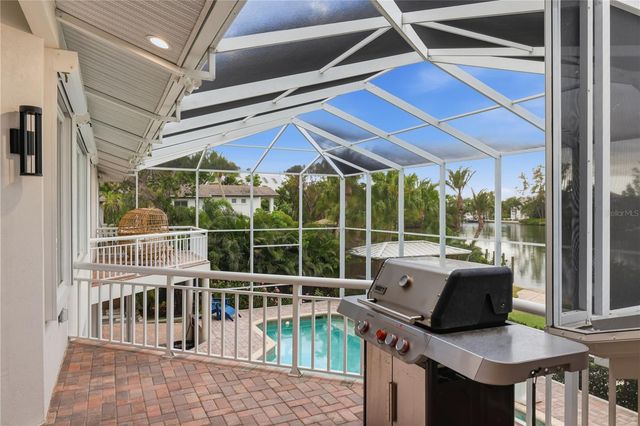 4034 ROBERTS POINT ROAD, Sarasota, FL 34242