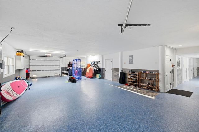 4034 ROBERTS POINT ROAD, Sarasota, FL 34242
