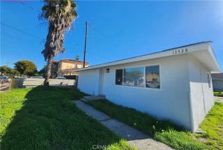 13528 Palm Avenue, Baldwin Park, CA 91706