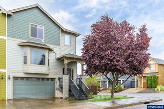 3107 Tannet Av NW, Salem, OR 97304