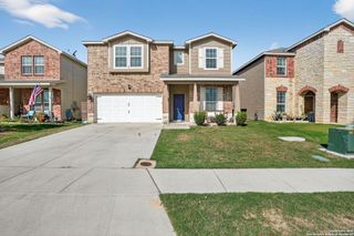 324 Autumn Rouge, New Braunfels, TX 78130