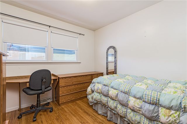 1020 Warwick Avenue, Warwick, RI 02888