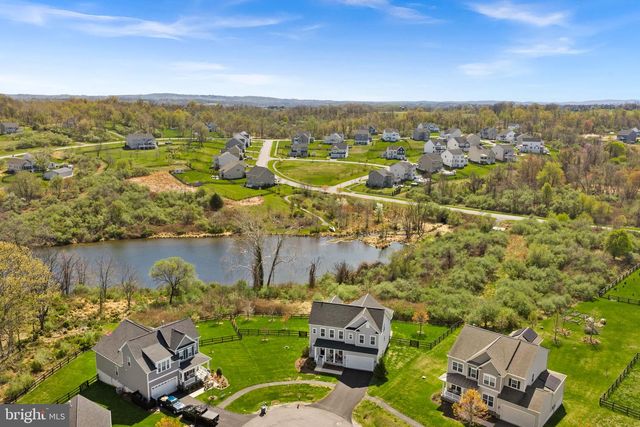 35829 PENINSULA CT, Round Hill, VA 20141
