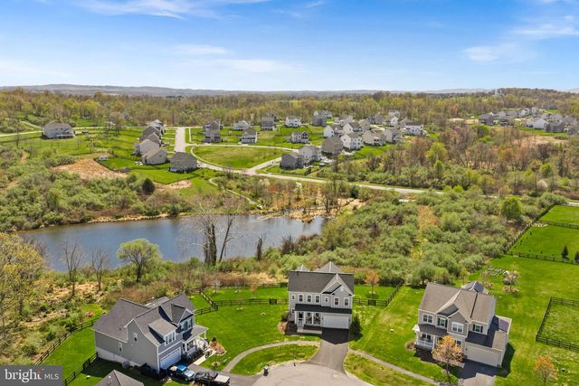 35829 PENINSULA CT, Round Hill, VA 20141