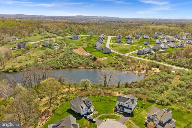 35829 PENINSULA CT, Round Hill, VA 20141