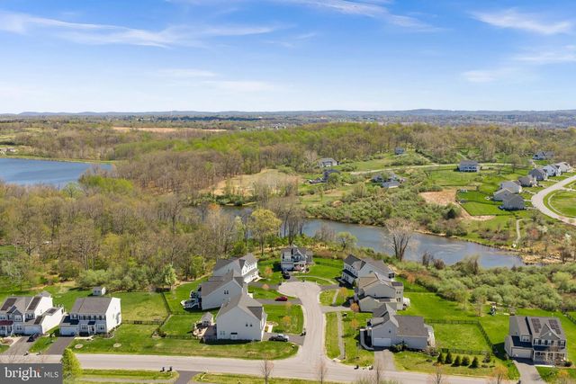 35829 PENINSULA CT, Round Hill, VA 20141
